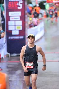 BIB: 6158
                            <button type="button" onclick="openModal(5736289)" class="btn btn-primary btn-sm float-right btn-popup" data-toggle="modal" data-target=".modal-high-quality">
                        <i class="fas fa-shopping-cart"></i> Add to Cart
                    </button>
                                            <button type="button" onclick="isThisMe(5736289, true)" class="btn btn-success btn-sm float-right btn-popup btn-isme hidden" data-toggle="tooltip" data-placement="bottom" title="นี่คือรูปของคุณใช่ไหม คลิกที่นี่เพื่อเอาเข้าอัลบั้ม">
                        <i class="fas fa-plus"></i> Add to album
                    </button>
                    <button type="button" onclick="isThisMe(5736289, false)" class="btn btn-warning btn-sm float-right btn-popup btn-isnotme hidden">
                        <i class="fas fa-ban"></i> Remove from album
                    </button>